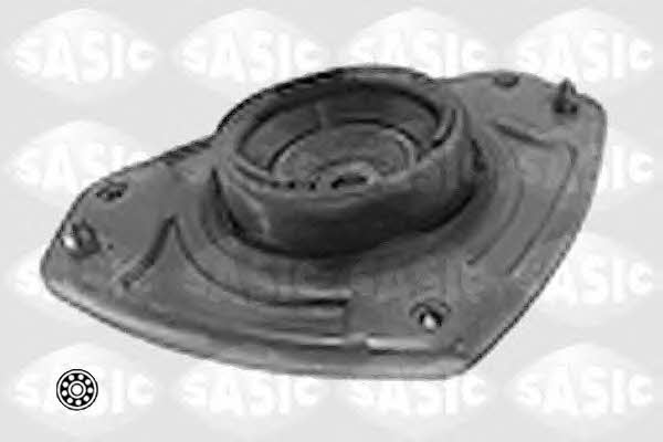 Sasic 9001752 Front Shock Absorber Support 9001752: Buy near me in Poland at 2407.PL - Good price!