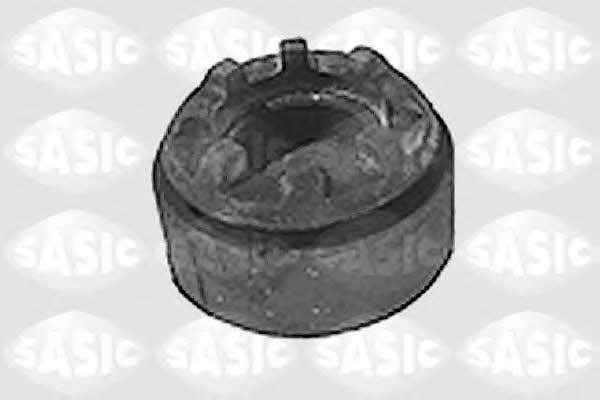 Sasic 9001754 Front Shock Absorber Support 9001754: Buy near me in Poland at 2407.PL - Good price!