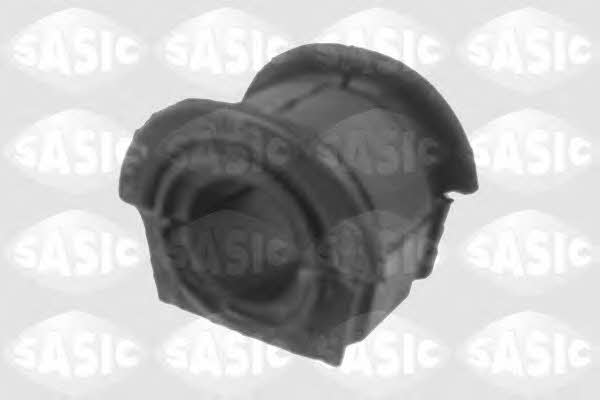 Sasic 9001785 Front stabilizer bush 9001785: Buy near me at 2407.PL in Poland at an Affordable price!