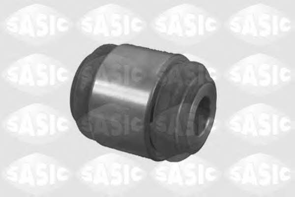 Sasic 9001788 Silentblock rear beam 9001788: Buy near me in Poland at 2407.PL - Good price!
