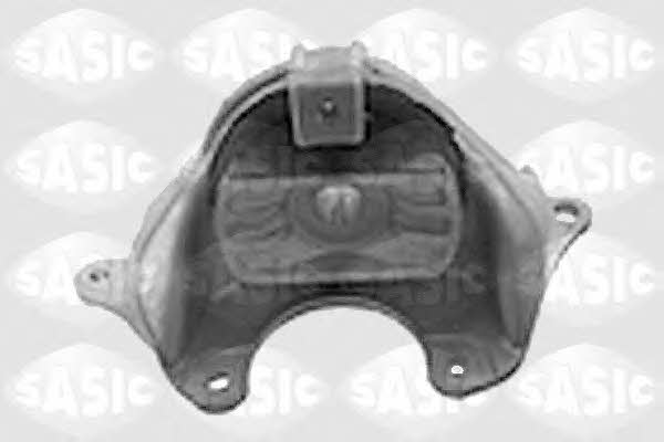 Sasic 9001914 Engine mount 9001914: Buy near me at 2407.PL in Poland at an Affordable price!