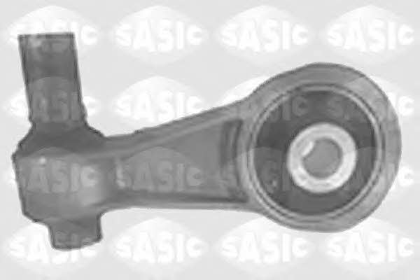 Sasic 9001925 Подушка двигуна задня 9001925: Приваблива ціна - Купити у Польщі на 2407.PL!