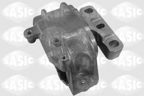 Sasic 9001936 Engine mount right 9001936: Buy near me at 2407.PL in Poland at an Affordable price!