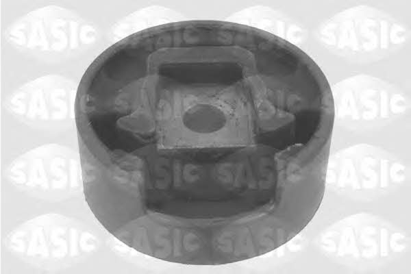 Sasic 9001949 Silentblock rear beam 9001949: Buy near me in Poland at 2407.PL - Good price!