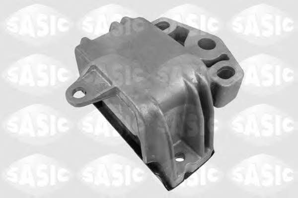 Sasic 9001978 Engine mount left 9001978: Buy near me at 2407.PL in Poland at an Affordable price!
