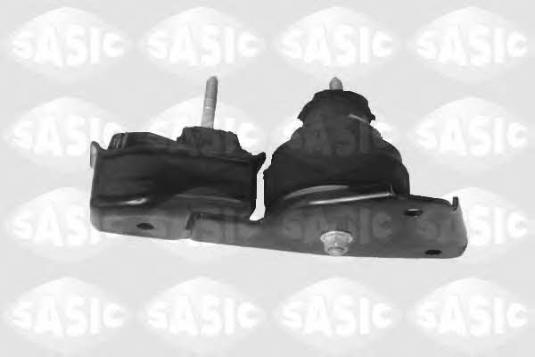 Sasic 9001982 Engine mount, front right 9001982: Buy near me in Poland at 2407.PL - Good price!