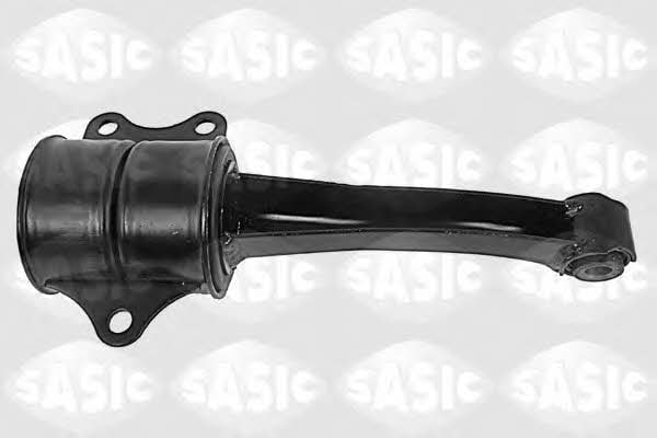 Sasic 9001983 Engine mount 9001983: Buy near me at 2407.PL in Poland at an Affordable price!