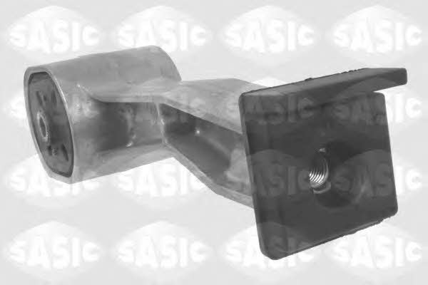 Sasic 9001993 Engine mount, rear 9001993: Buy near me at 2407.PL in Poland at an Affordable price!