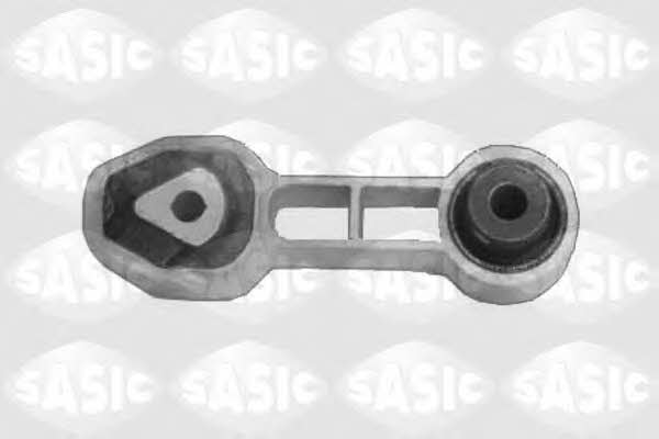 Sasic 9001994 Engine mount 9001994: Buy near me at 2407.PL in Poland at an Affordable price!