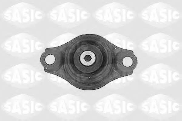 Sasic 9001997 Engine mount left 9001997: Buy near me in Poland at 2407.PL - Good price!