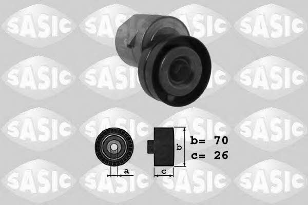 Sasic 1626090 Belt tightener 1626090: Buy near me in Poland at 2407.PL - Good price!