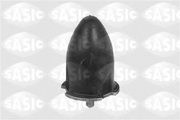 Sasic 1665105 Rubber buffer, suspension 1665105: Buy near me in Poland at 2407.PL - Good price!
