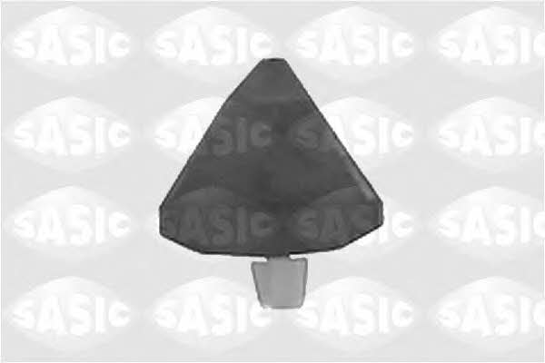 Sasic 1665375 Rubber buffer, suspension 1665375: Buy near me in Poland at 2407.PL - Good price!