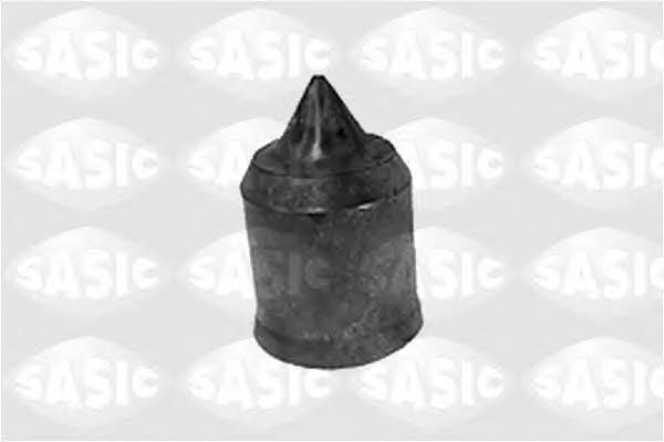 Sasic 1665485 Rubber buffer, suspension 1665485: Buy near me in Poland at 2407.PL - Good price!