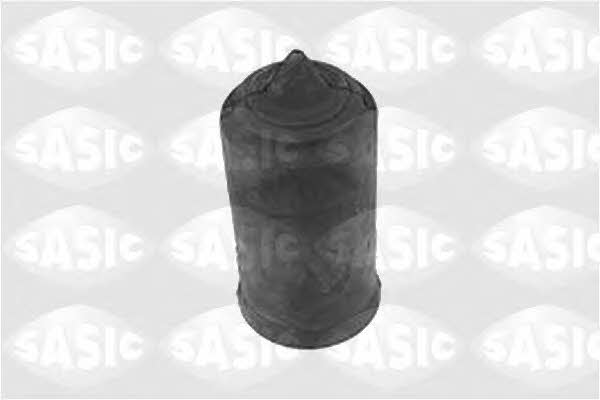 Sasic 1665565 Rubber buffer, suspension 1665565: Buy near me in Poland at 2407.PL - Good price!