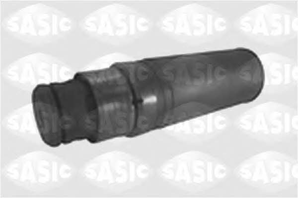 Sasic 1665575 Rubber buffer, suspension 1665575: Buy near me in Poland at 2407.PL - Good price!