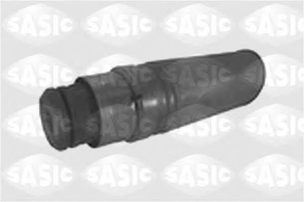 Sasic 1665585 Rubber buffer, suspension 1665585: Buy near me in Poland at 2407.PL - Good price!