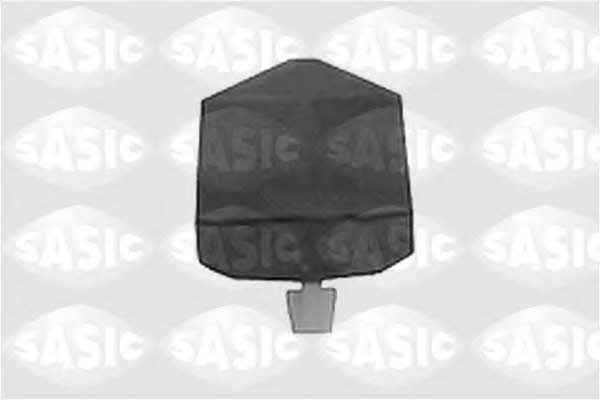Sasic 1665625 Rubber buffer, suspension 1665625: Buy near me in Poland at 2407.PL - Good price!
