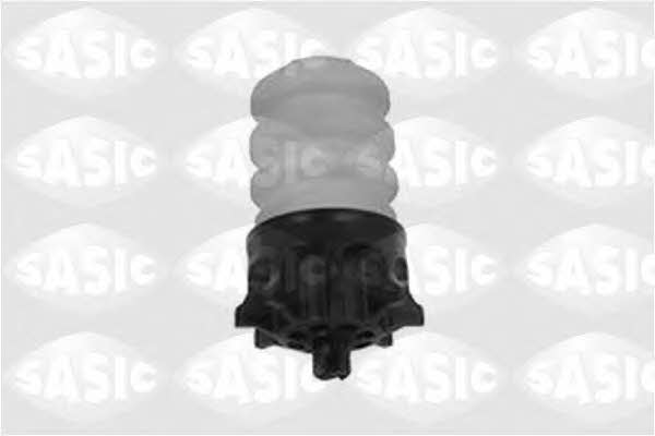 Sasic 1665685 Rubber buffer, suspension 1665685: Buy near me in Poland at 2407.PL - Good price!