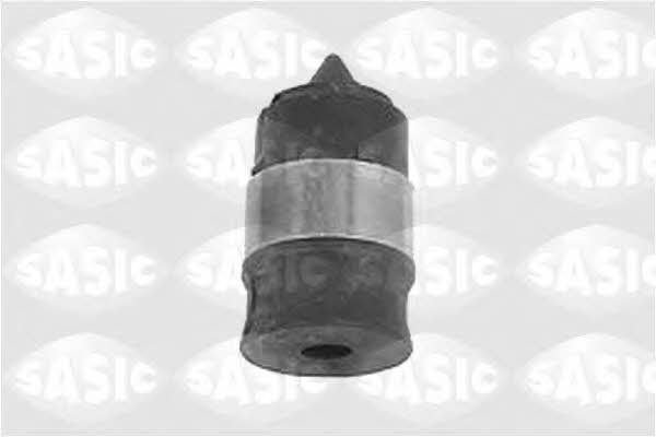 Sasic 1665695 Rubber buffer, suspension 1665695: Buy near me in Poland at 2407.PL - Good price!