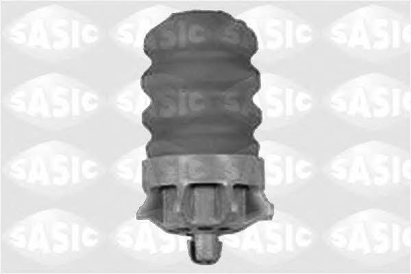 Sasic 1665745 Rubber buffer, suspension 1665745: Buy near me in Poland at 2407.PL - Good price!