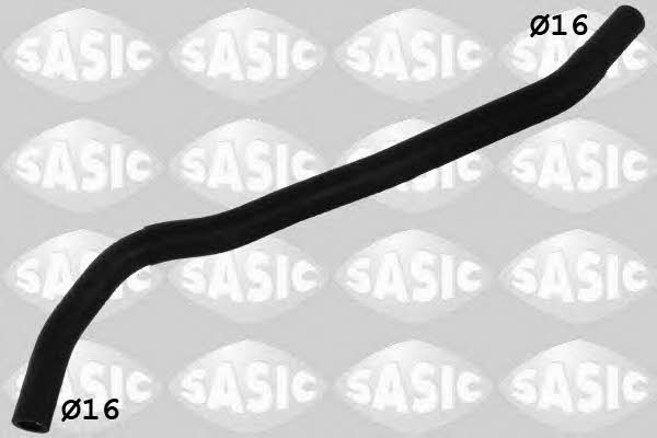 Sasic 3404049 Refrigerant pipe 3404049: Buy near me in Poland at 2407.PL - Good price!