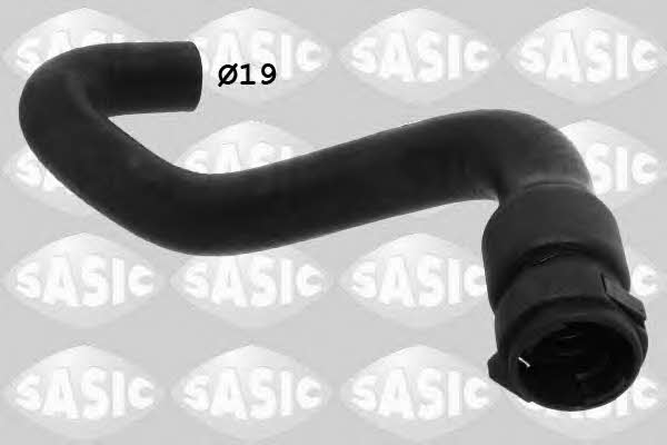 Buy Sasic 3404059 at a low price in Poland!