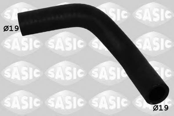 Sasic 3404065 Refrigerant pipe 3404065: Buy near me in Poland at 2407.PL - Good price!