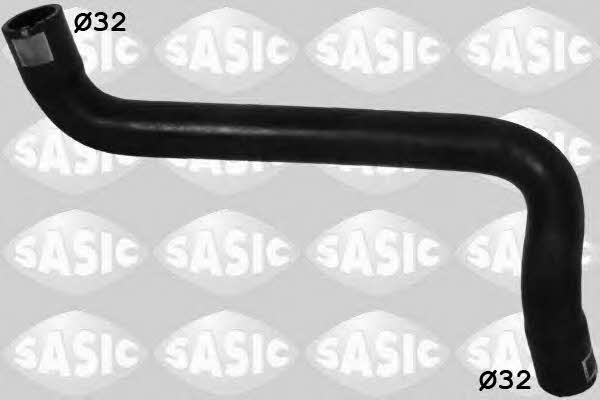 Sasic 3404073 Refrigerant pipe 3404073: Buy near me in Poland at 2407.PL - Good price!