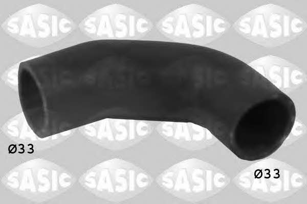 Sasic 3406023 Refrigerant pipe 3406023: Buy near me in Poland at 2407.PL - Good price!