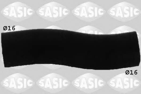 Kaufen Sie Sasic 3406061 zu einem günstigen Preis in Polen!