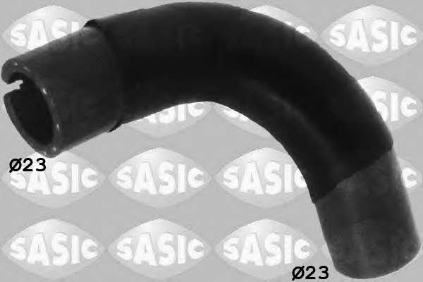 Sasic 3406135 Refrigerant pipe 3406135: Buy near me at 2407.PL in Poland at an Affordable price!