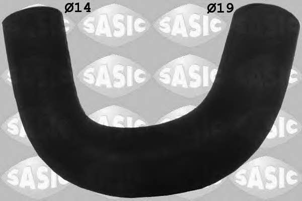 Купити Sasic 3406162 за низькою ціною в Польщі!