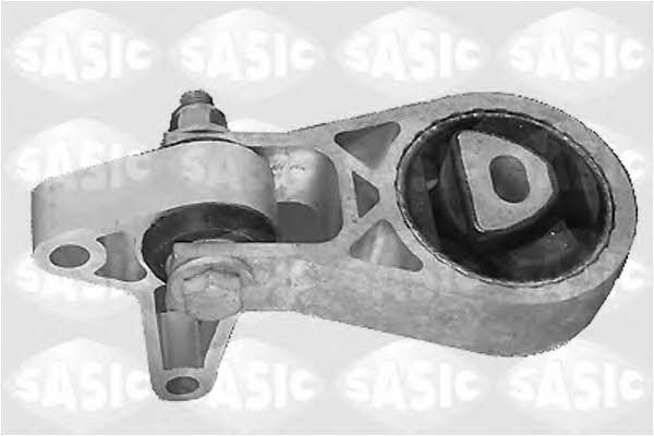 Sasic 9002438 Engine mount 9002438: Buy near me in Poland at 2407.PL - Good price!