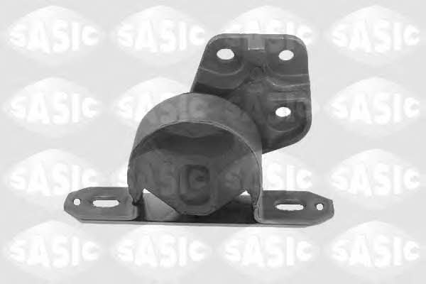 Sasic 9002450 Engine mount 9002450: Buy near me at 2407.PL in Poland at an Affordable price!