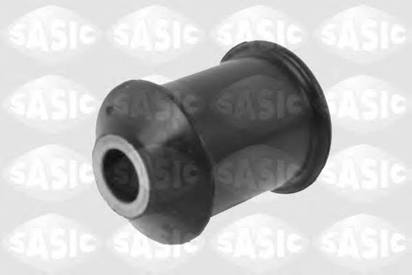 Sasic 9002461 Hob Lever 9002461: Buy near me at 2407.PL in Poland at an Affordable price!