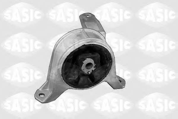 Sasic 9002470 Engine mount right 9002470: Buy near me in Poland at 2407.PL - Good price!