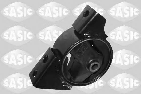 Sasic 9002525 Engine mount, rear 9002525: Buy near me at 2407.PL in Poland at an Affordable price!