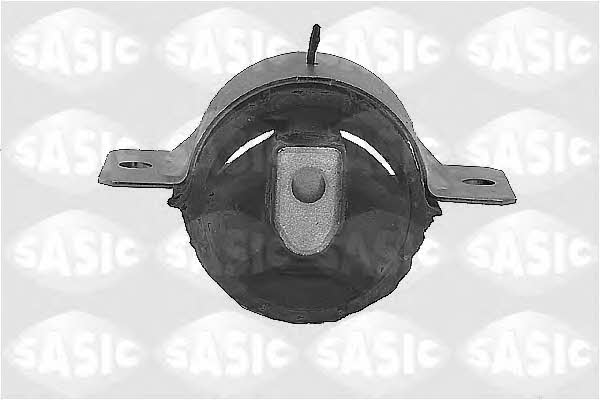 Sasic 9002557 Подушка двигуна задня 9002557: Приваблива ціна - Купити у Польщі на 2407.PL!