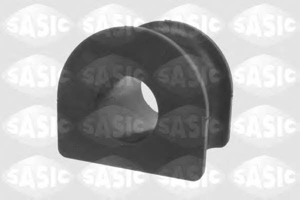 Sasic 9003125 Rear stabilizer bush 9003125: Buy near me at 2407.PL in Poland at an Affordable price!