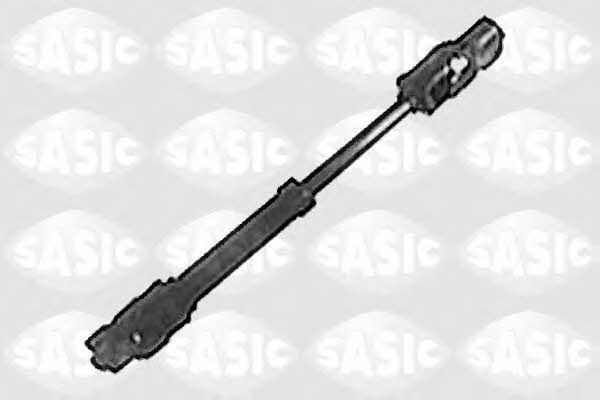 Sasic 9004017 Steering shaft 9004017: Buy near me in Poland at 2407.PL - Good price!
