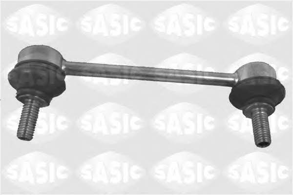 Sasic 9005002 Rear stabilizer bar 9005002: Buy near me in Poland at 2407.PL - Good price!