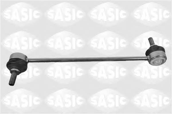 Sasic 9005008 Стойка стабилизатора переднего 9005008: Отличная цена - Купить в Польше на 2407.PL!