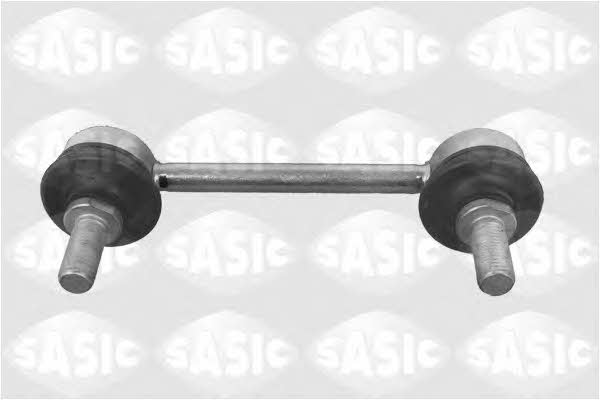 Sasic 9005013 Rear stabilizer bar 9005013: Buy near me in Poland at 2407.PL - Good price!