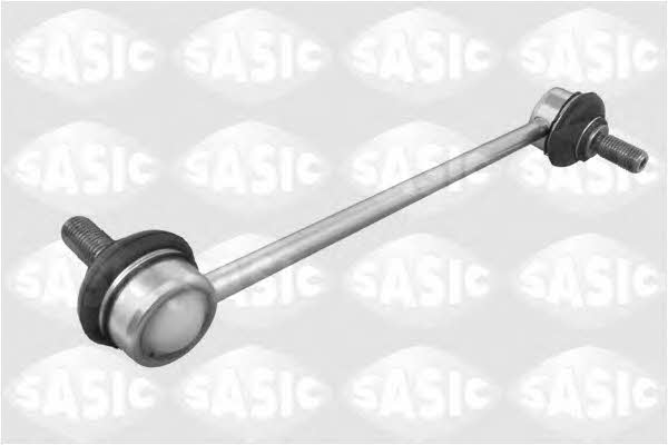 Sasic 9005014 Front stabilizer bar 9005014: Buy near me in Poland at 2407.PL - Good price!