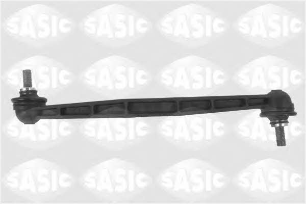 Sasic 9005016 Rod/Strut, stabiliser 9005016: Buy near me at 2407.PL in Poland at an Affordable price!