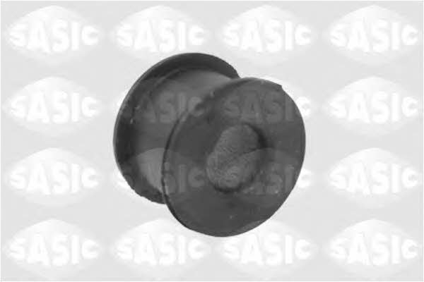 Front stabilizer bar Sasic 9005018