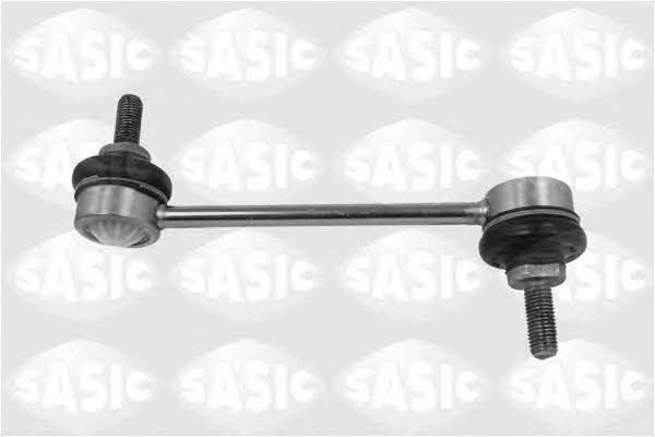 Sasic 9005020 Front stabilizer bar 9005020: Buy near me in Poland at 2407.PL - Good price!