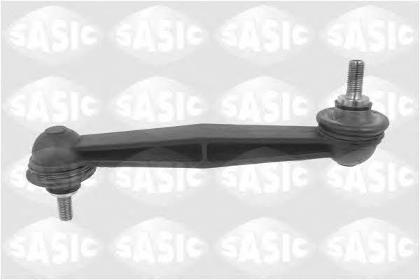 Sasic 9005022 Rear stabilizer bar 9005022: Buy near me in Poland at 2407.PL - Good price!