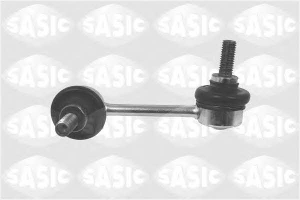 Sasic 9005023 Stabilizer bar, rear right 9005023: Buy near me at 2407.PL in Poland at an Affordable price!